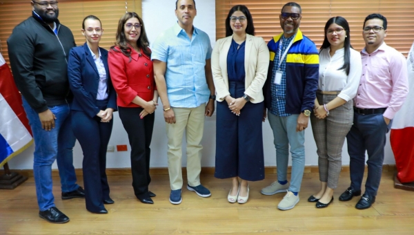 Comision Etica Celebra Reunion Thumbnail Comision Etica Celebra Reunion Thumbnail